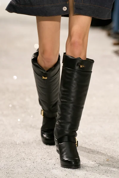 Look 34